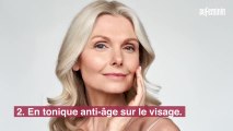 Vinaigre de cidre : 5 façons de l’adopter