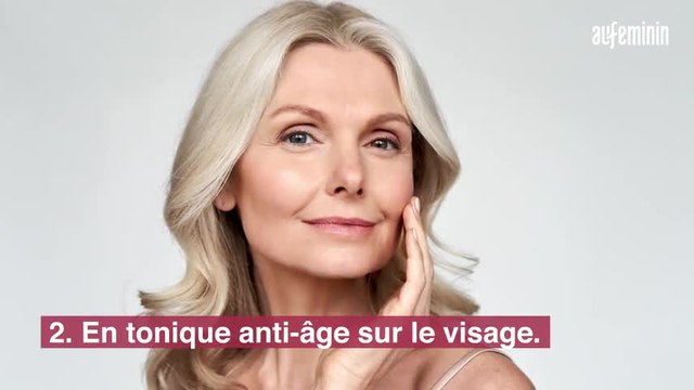 Vinaigre de cidre : 5 façons de l’adopter