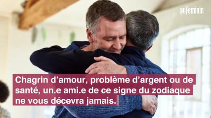 signes du zodiaque