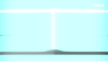 Le haut potentiel émotionnel (HPE)