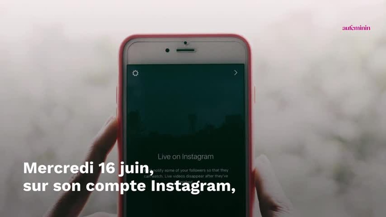 On craque sur l’adorable photo de Christina Milian avec son deuxième fils, Kenna