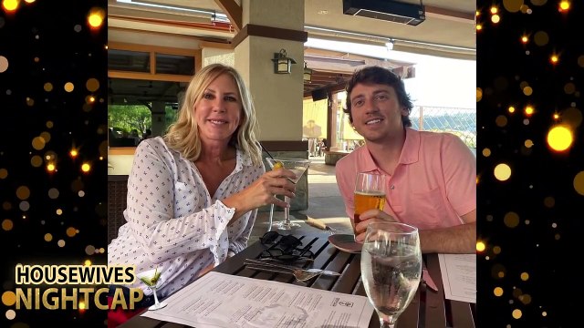 Vicki Gunvalson Questions Why Shannon Beador Is Still On 'RHOC' 'She's Tough To Work With'