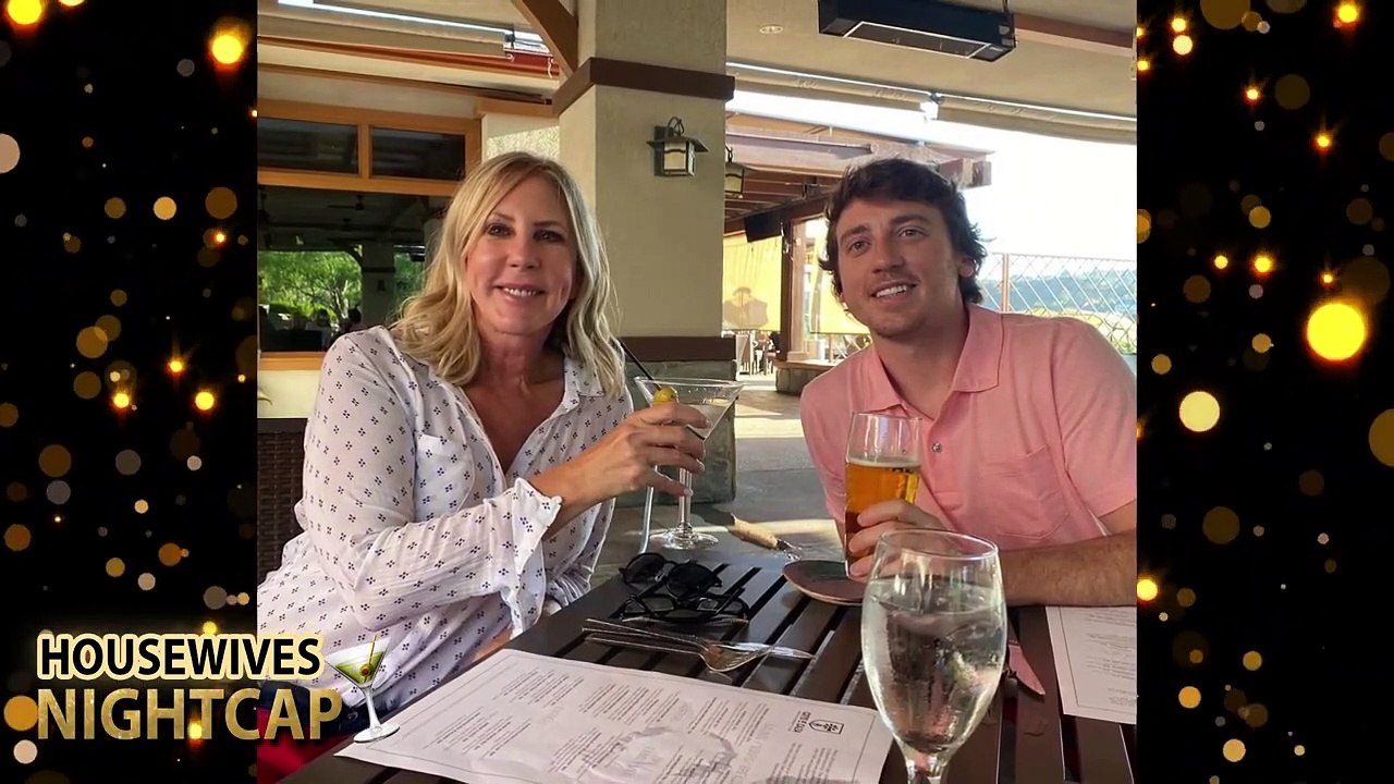 Vicki Gunvalson Questions Why Shannon Beador Is Still On 'RHOC' 'She's Tough To Work With'