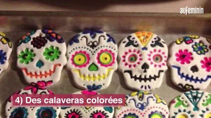 La pression sur les parents d’enfants uniques