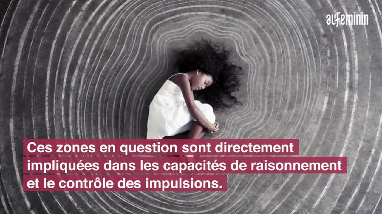 Votre enfant ronfle  ça n’est peut être pas si anodin