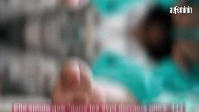 Déconfiner en mai est dangereux