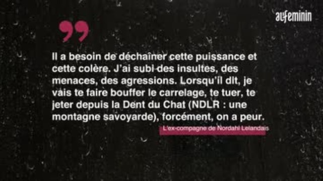 Ce lundi 3 mai 2021 débute devant les assises de la Savoie, à Chambéry, le premier procès de Nordahl Lelandais