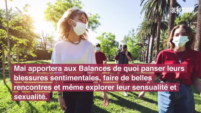 Ces signes astro vont vivre un super déconfinement