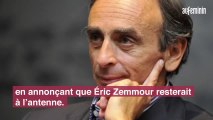Eric Zemmour
