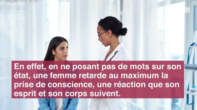 Déni de grossesse : symptômes, causes et explications