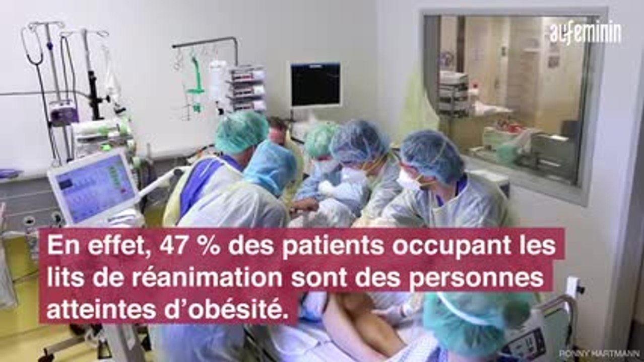 vaccination