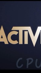 CallOfDuty | #shorts #instatrend #instagram #codmobile #codm