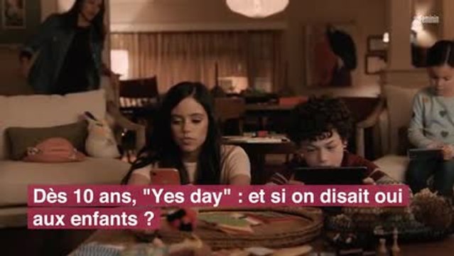 Les 5 meilleures séries à voir avec vos enfants