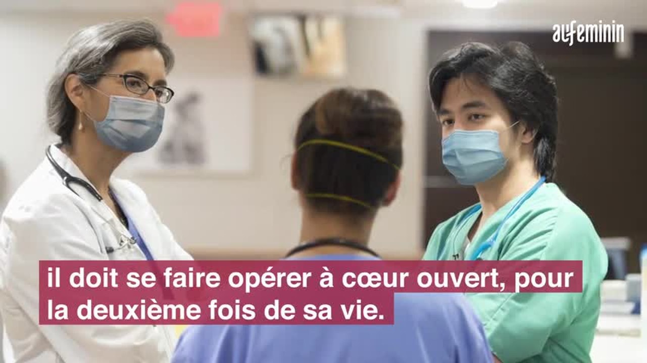 Dépakine