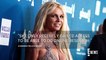 Britney Spears Feels Hopeful After Conservatorship Hearing  E! News