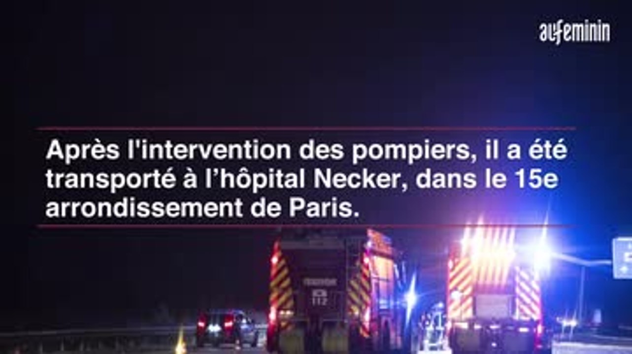 Harcèlement scolaire