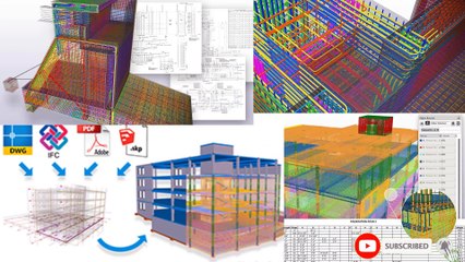 9. Application and Components