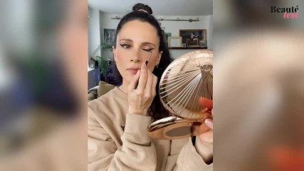 Comment faire tenir son liner toute la journée