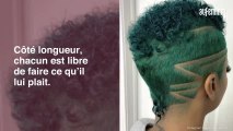 Undercut : comment adopter et entretenir cette coupe de cheveux