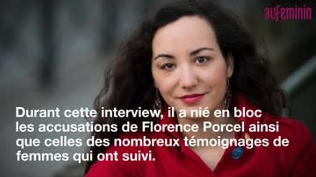 PPDA : pourquoi son passage dans Quotidien nous choque.