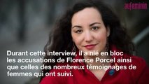 PPDA : pourquoi son passage dans Quotidien nous choque.