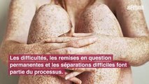 Relation karmique : comment reconnaître