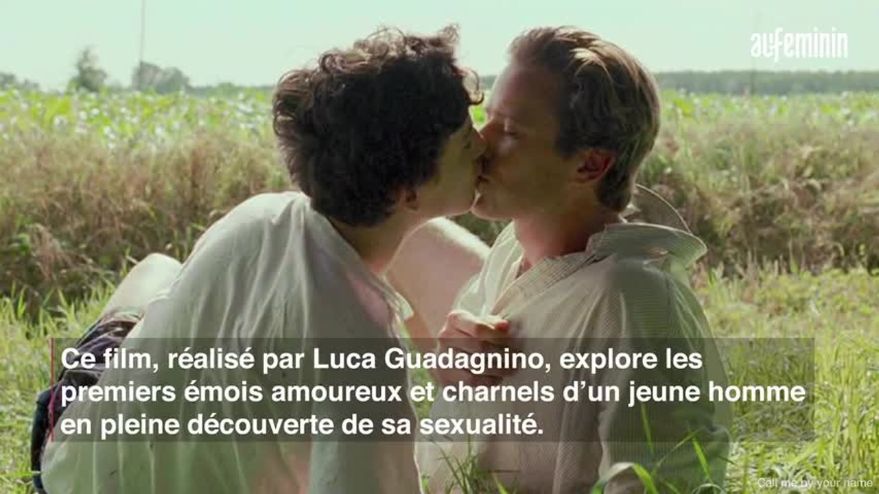 Top 9 Des Films Les Plus Chauds De Netflix, Un Top Pour Adultes – IWOFL