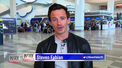 Some Travelers Want Coughing Passengers Kept Off Planes