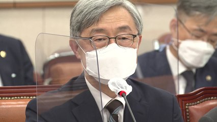 윤석열 이어 최재형 '등판' 예고...막판 '가족 설득' / YTN