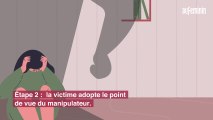 Comment reconnaître le “gaslighting”