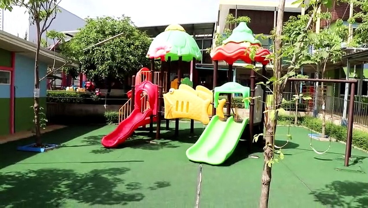 “อุตรดิตถ์”ครอบครัวหมอฟันติดโควิด 7ราย ปิดคนินิ...