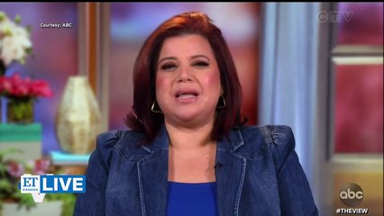 Britney Spears' Plea To End Conservatorship