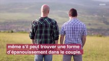 Séduction, affinités, mariage… Quel est le profil amoureux du Verseau ?