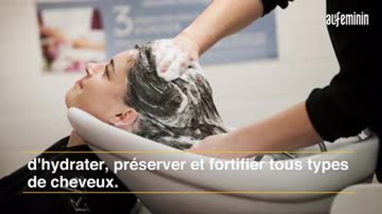 Huile de moutarde