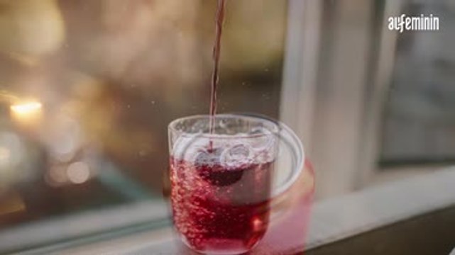 Les mauvaises habitudes beauté avant de dormir