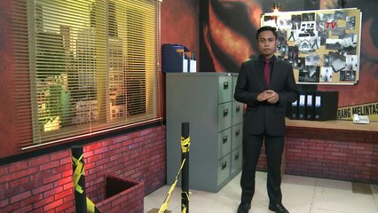 Bela Anak Tetangga, Satu Keluarga Malah Diancaman oleh 6 Orang Tak Dikenal