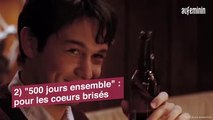 Ces films vont vous régaler détester la Saint-Valentin