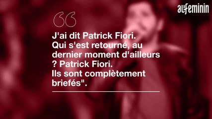 The Voice : Une ex-candidate accuse de triche