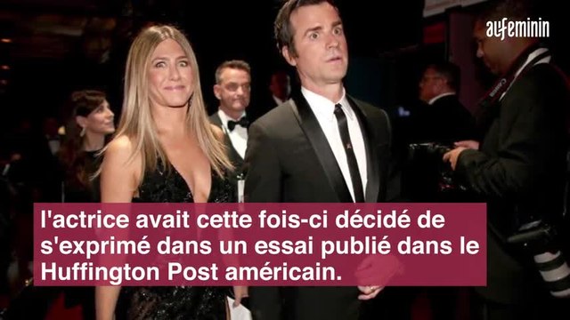 Grossesse ou prise de poids