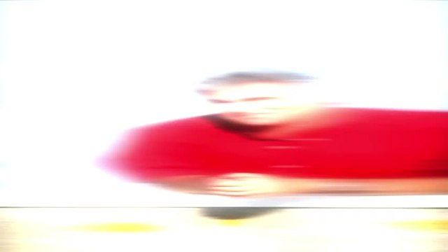 Mort de Georges Pernoud, présentateur de Thalassa