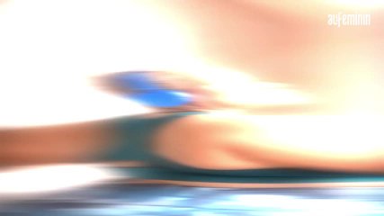 Pleine Lune : Comment décrypter le vrai du faux