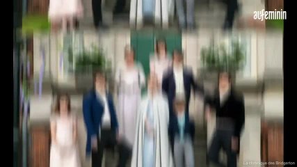 Netflix : ce qu'il ne faut pas manquer en décembre