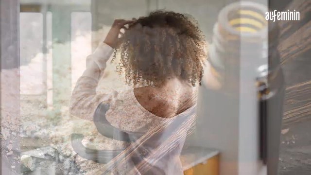 Les bienfaits de l'huile de vanille pour les cheveux