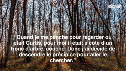 Un reportage revient sur la mort d'Elisa Pilarski