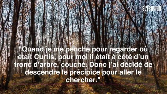 Un reportage revient sur la mort d'Elisa Pilarski