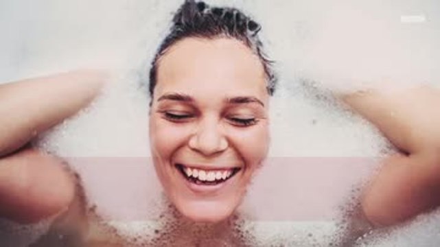 3 astuces pour agrandir un jean trop serré à la taille