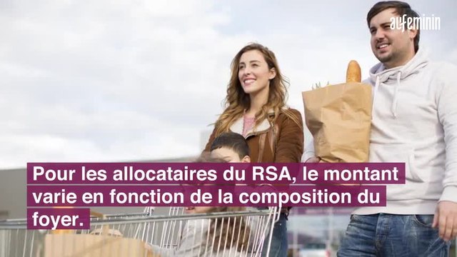 Allez-vous toucher la prime de Noël