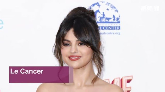 Ces 3 signes astro sont les plus sincères du zodiaque