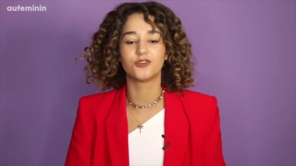 Léna Situations : Success Story 2018