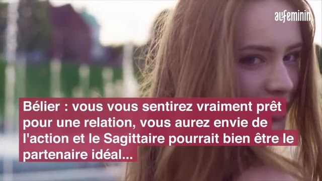 Horoscope du mois de février spécial célibataires